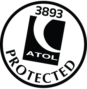 /assets/travellink-atol.png