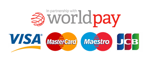 /assets/worldpay.png